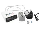 Brushless Dental Lab Equipment Electronic Micro Motor Handpiece
