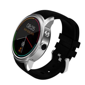 Wholesale Business Wrist Watch X200 Android 5.1 smart watch ios heart rate With Camera Support 3G Wifi GPS 8GB+512MB Sport watches from china suppliers