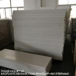 New 400*600mm Plastic Slat For Farrowing Sow Floor Farms Cast Iron Slat Floor