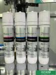 Water Filter At Home Best Price Water Purifier For Home Comparison House Water