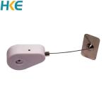 Hot Sale Popular,Low Price Retractable Security Display Wire for Jewelry,Watch