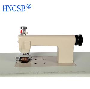 Wholesale Desktop Ultrasonic Non Woven Sewing Machine bag sewing machine 40 KHZ from china suppliers