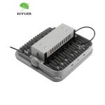 140w 120w 80w Dimmable Waterproof LED Floodlight For Sports Area