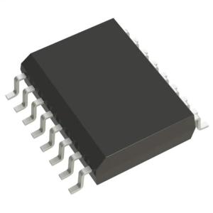 Wholesale ACS732KMATR-65AB-T from china suppliers