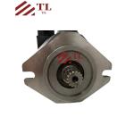 Retail 11190766 Hydraulic Pump For Volvo Part Number 9256990