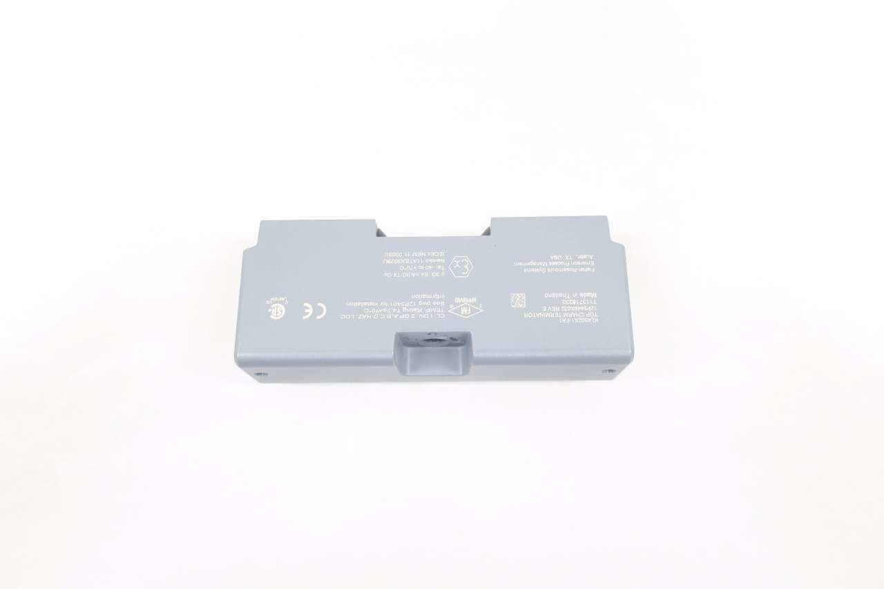 SE4604T03 KL4502X1-FA1 brand new and original ,grey is main color,3-5 working day of deliver time.