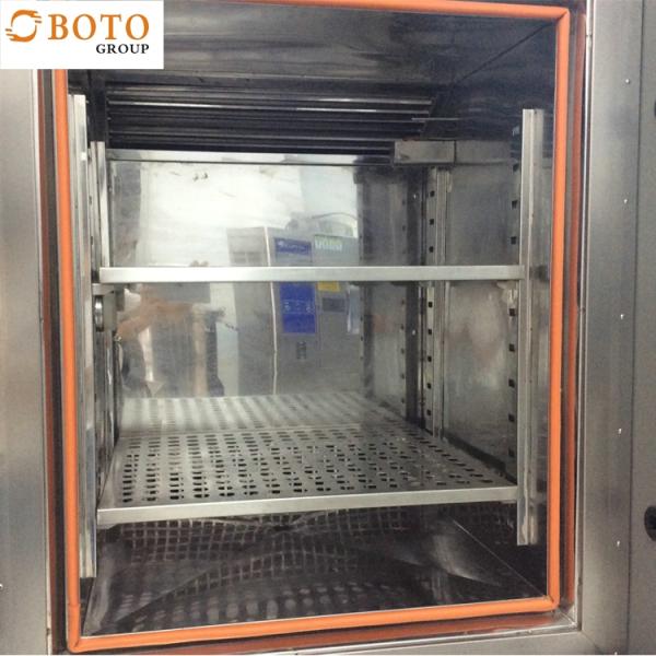 Environmental Test Chambers High Temperature Chamber High-Performance DHG-9030A 101A-0S Test Machine