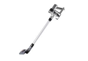 Wholesale Handheld 2 In 1 Car Vacuum Cleaner Commercial Home Pet RoHS BLDC 215W 21kPa from china suppliers