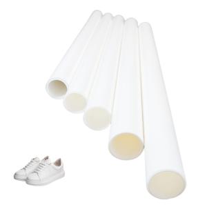 Wholesale 100m-200m Length Hot Melt Glue Film Non Toxic from china suppliers