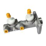 8944413310 8 94441331 0 Brake Master Cylinder NPR ELF250 NKR57 88-99