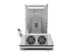 15W 980nm Dental Diode Laser Equipment With Disposable Fiber Tips