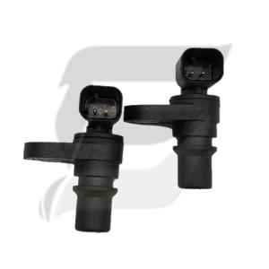 Wholesale 238-0120 Crankshaft Position Sensor from china suppliers