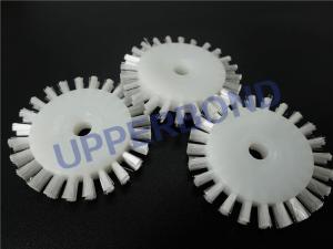 Wholesale Customized Size Round Nylon Cleaning Brush For Cigarette Machine from china suppliers