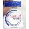 Buy cheap 7205 CY P4 Nachi original ball bearing from wholesalers