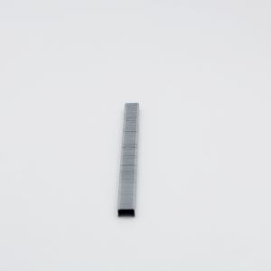 Wholesale 14 Series 1406 Steel Staples for Upholstery Tailored Solutions from china suppliers