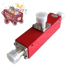 Wholesale 300w 137-960mhzTaaper 10dB N-F Repeater Accessories Antenna And Feeder from china suppliers