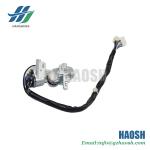 Ignition Switch Assy With Key 8-97349940-0 8-97349940-1 8973499400 8973499401