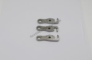 Wholesale FAS opener HP 270007426 for Sulzer P7300 projectile Loom Parts from china suppliers