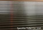 ASME SB111 heat exchanger steel tube, Copper Nickel Alloy Pipe C71500 6096MM