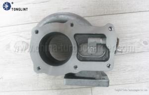 Wholesale GT3576 750849-0001 24100-3251C Turbo Turbine Housing Fit For Hino Highway Truck Turbo from china suppliers