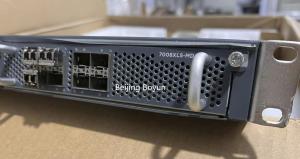 Wholesale Avaya VSP 7024XT 24 Ports Ethernet Switch With 7008XLS 8-Port 10GBASE-SFP+ from china suppliers