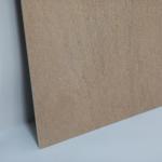 Foshan New Style Brown Color Interior Floor Tiles , 600x1200 Rustic Wall Tiles