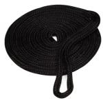 3/16inch Polypropylene Diamond Braid Rope 50 Ft Twisted Polypropylene Rope