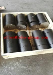 Wholesale TOBO GROUP Duplex stainless 17-4PH/S17400/1.4548 bar from china suppliers