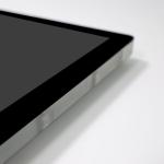 15.6in 21.5in HD Advertising Screen Digital Signage Player Commercial Digital