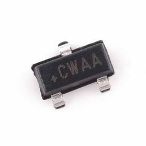 Wholesale MCIMX353CJQ5C from china suppliers