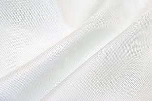 Wholesale Style 1652 Plain Weave Fiberglass Fabric For Fiberglass Tape Cloth from china suppliers