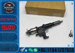 095000-5511 Diesel Engine Injection Pump Nozzle 095000-5511 095000-5515 095000