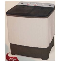 Wholesale 8kg twin tub washing machine from china suppliers