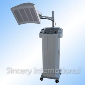 Wholesale Jet peel beauty system. Water Oxygen Skin Rejuvenation with PDT from china suppliers