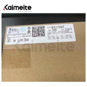 Wholesale SN74LV1T34DBVR from china suppliers