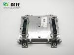 Shandong Lingong 210 Excavator Engine Board