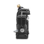 Air Compressor Pump LR088859 For Range Rover L405 Range Rover Sport L494