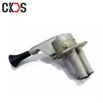 Neoplan 9617220040 Truck Hand Brake Valve