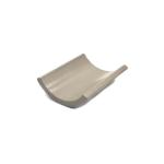 Radial Arc Shaped Neodymium N35 N52 Magnets