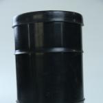 Flexible Irrigation Tape Fittings 16mm Drip Tape Connector In Agriculture