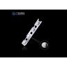 Buy cheap High Performance Metal Dome Arrays Stainless Steel SUS301 For Earphone Plug from wholesalers