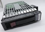 Compact HP Hard Disk 416127-B21 416248-001 2.5" SAS 300GB 1 Year Warranty