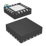 IS31SE5104-QFLS2-TR