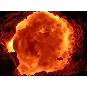 Buy cheap Adjusting Composition Refining Agent Improve Thermal Efficiency Refining Flux from wholesalers