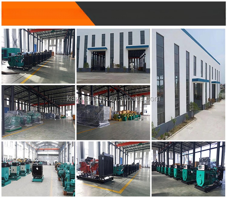 Electrical Strat Starting Chinese Weichai Marine Diesel Engine CCS/IMO/BV/ABS Certified