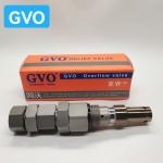 CARTEX Relief Valve 25/221792 For JCB Excavator JS220 JS240 JS200 JS220LR JS260