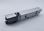 Roland R700 Offset Press Solenoid Valve Roland Printer Spare Parts
