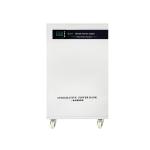 Hot Sale Solar Generator Camping Lithium Battery Emergency Portable Battery