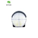 1000w high power tennis court floodlight for high pole sports area lighting