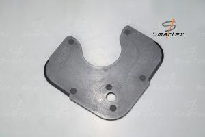 Wholesale Murata Vortex Spinning Spare Parts 861-200-025 Valve For MVS 861 &amp; 870EX from china suppliers